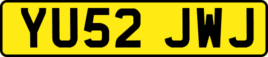 YU52JWJ
