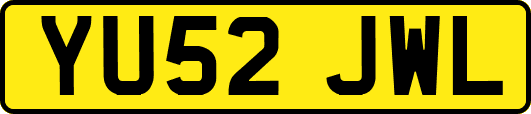 YU52JWL