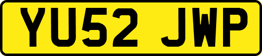 YU52JWP
