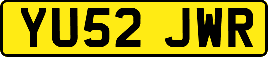 YU52JWR