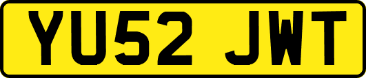 YU52JWT