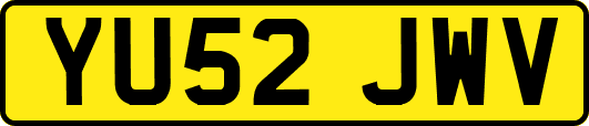 YU52JWV