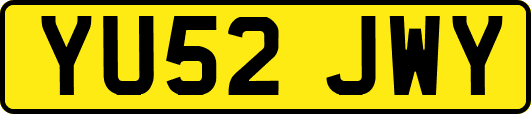 YU52JWY