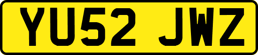 YU52JWZ