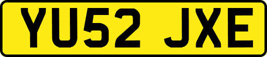 YU52JXE