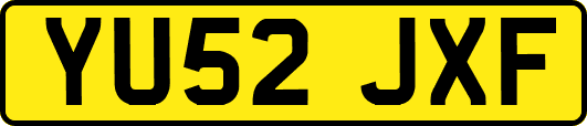 YU52JXF