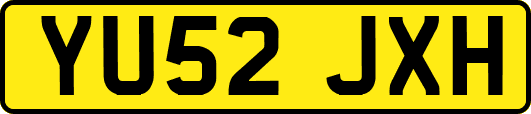 YU52JXH