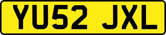 YU52JXL
