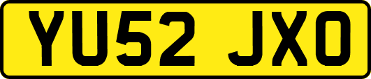 YU52JXO