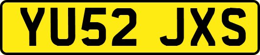 YU52JXS