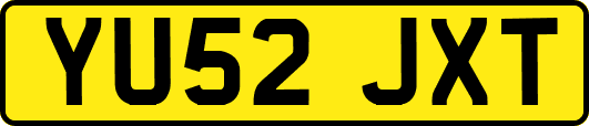 YU52JXT