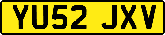 YU52JXV