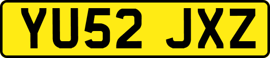 YU52JXZ