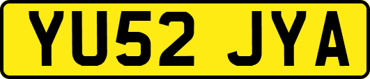 YU52JYA