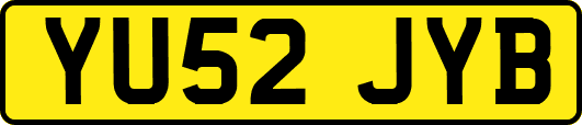 YU52JYB