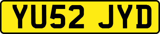 YU52JYD