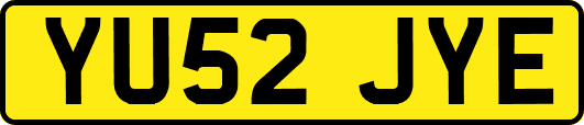 YU52JYE