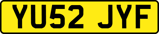 YU52JYF