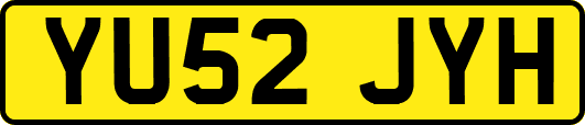 YU52JYH