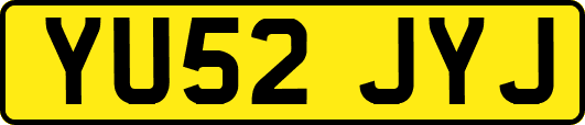 YU52JYJ