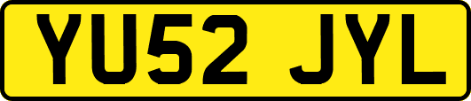 YU52JYL