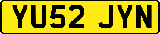 YU52JYN