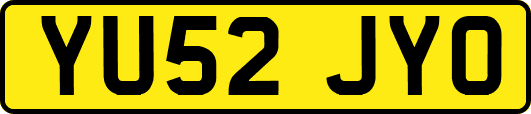 YU52JYO