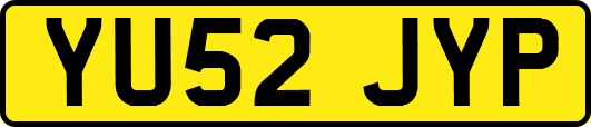 YU52JYP