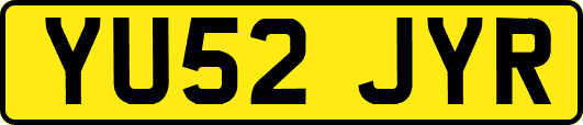 YU52JYR
