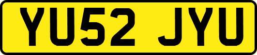 YU52JYU