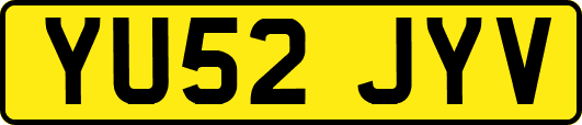 YU52JYV