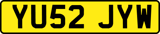 YU52JYW