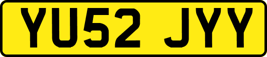 YU52JYY