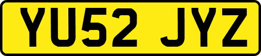 YU52JYZ