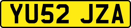 YU52JZA