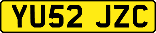 YU52JZC