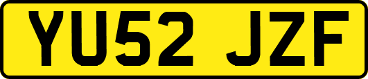 YU52JZF