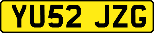 YU52JZG