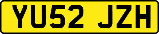 YU52JZH