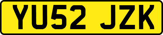 YU52JZK