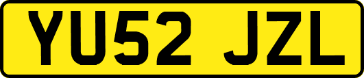 YU52JZL