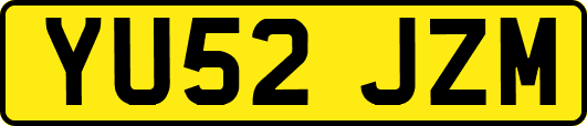 YU52JZM