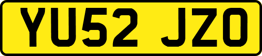 YU52JZO