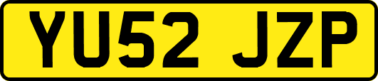 YU52JZP