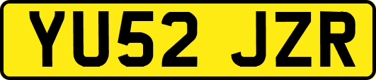 YU52JZR