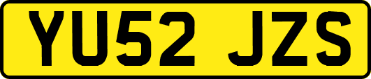 YU52JZS
