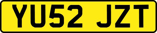 YU52JZT