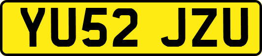 YU52JZU