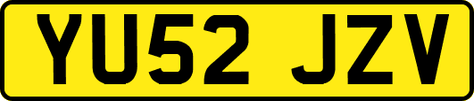 YU52JZV