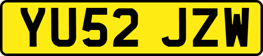 YU52JZW